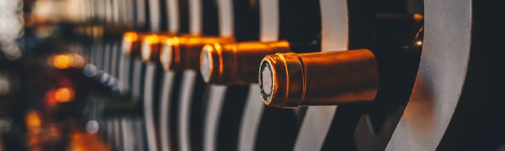 Wine