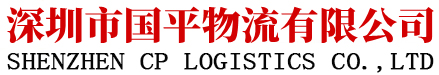 leyu.乐鱼(集团)体育科技股份有限公司网站